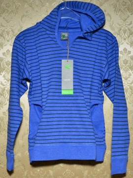 hempage-hemp-&-organic-cotton-striped-hoodie-blue_1