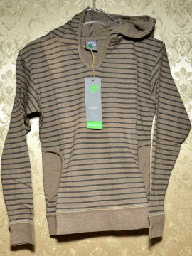 hempage-hemp-&-organic-cotton-striped-hoodie-sage__2