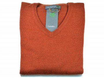 hempage-hemp-and-wool-ladies-sweater-copper_1