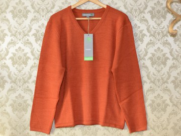 hempage-hemp-and-wool-ladies-sweater-copper_2