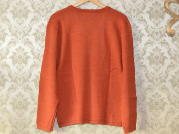 hempage-hemp-and-wool-ladies-sweater-copper_3