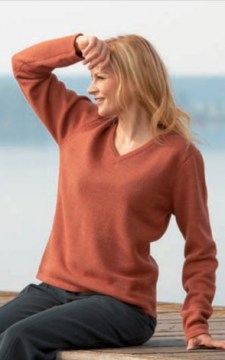 hempage-hemp-and-wool-ladies-sweater-copper_4