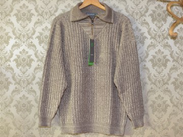 hempage-hemp-and-yak-wool-sweater-natural_1