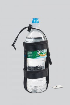 hmg-porter-water-bottle-holder-–-20-oz_1