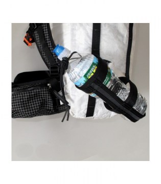 hmg-porter-water-bottle-holder-–-20-oz_4