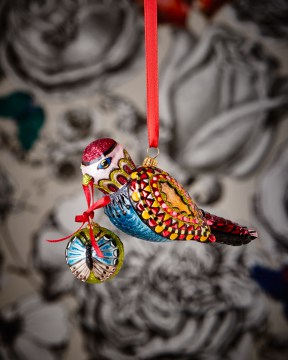 holiday-collection-bird-christmas-ornament