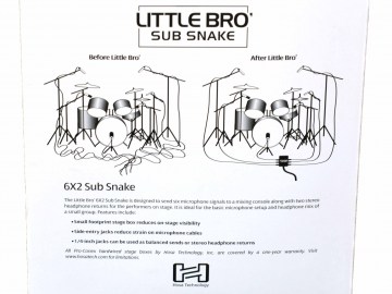 hosa-cable-little-bro_10