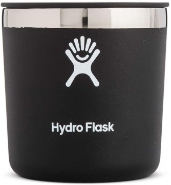 hydro-flask-10-oz-rocks-cup_1