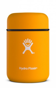 hydro-flask-12-oz-food-flask_1