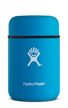 hydro-flask-12-oz-food-flask_2