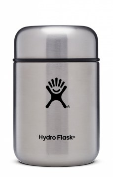 hydro-flask-12-oz-food-flask_3