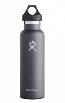 hydro-flask-21-oz-standard-mouth_2