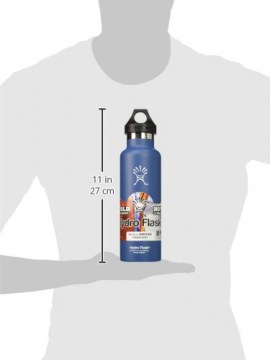 hydro-flask-21-oz-standard-mouth_8