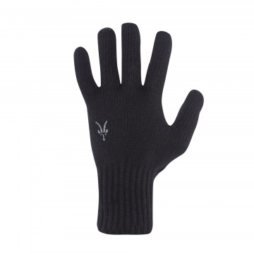 ibex-knitty-gritty-wool-glove_1