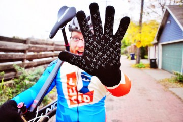 ibex-knitty-gritty-wool-glove_5