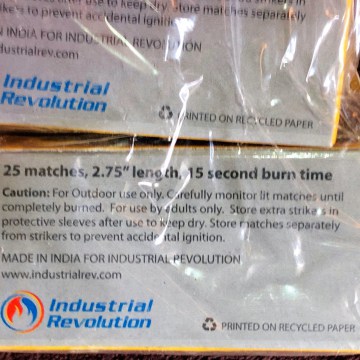 industrial-revolution-uco-stormproof-matches-2-pack_3