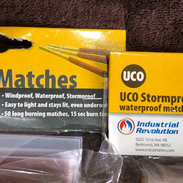 industrial-revolution-uco-stormproof-matches-2-pack_4