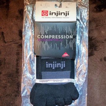 injinji-compression-otc-black_3