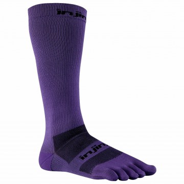 injinji-compression-otc-royal-purple_1