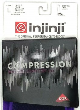 injinji-compression-otc-royal-purple_2