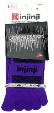 injinji-compression-otc-royal-purple_4