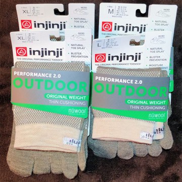 injinji-outdoor-original-weight-micro-nuwool-oatmeal_3