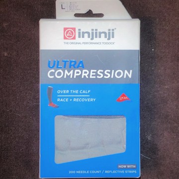 injinji-ultra-compression-otc_3
