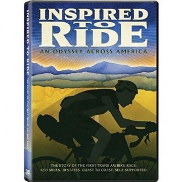 inspired-to-ride-dvd_1