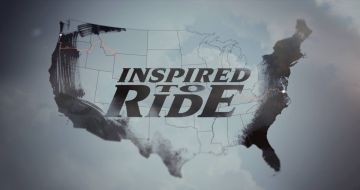 inspired-to-ride-dvd_2