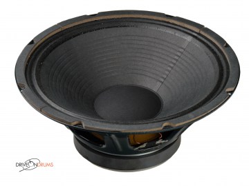 jensen-c12k-100w-12-replacement-speaker-8-ohm_2