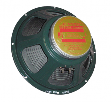 jensen-c12n-50w-12-replacement-speaker-8-ohm_2