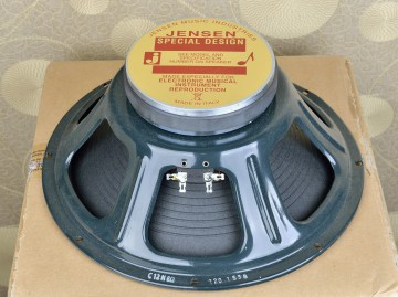 jensen-c12n-50w-12-replacement-speaker-8-ohm_3