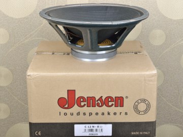jensen-c12n-50w-12-replacement-speaker-8-ohm_4
