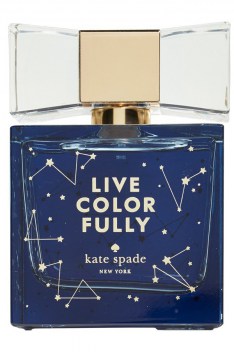 kate-spade-new-york-'live-colorfully'-eau-de-parfum-limited-edition_1
