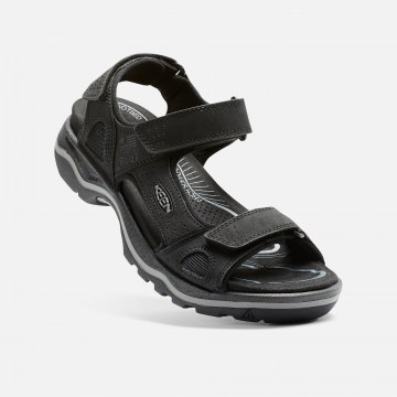 keen-rialto-3-point-sandals_4