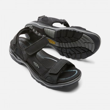 keen-rialto-3-point-sandals_5
