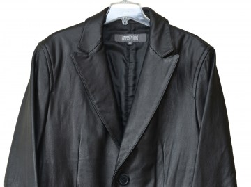 kenneth-cole-reaction-leather-jacket_2