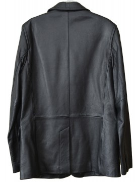 kenneth-cole-reaction-leather-jacket_3