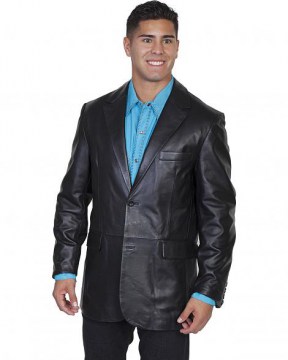 kenneth-cole-reaction-leather-jacket_5