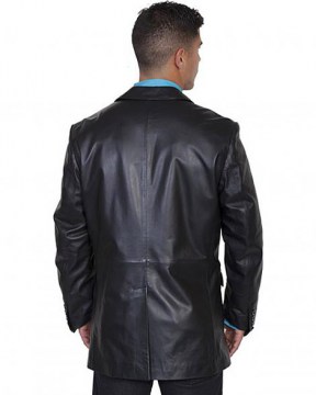 kenneth-cole-reaction-leather-jacket_6