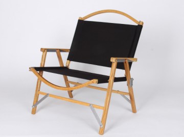 kermit-black-chair_1