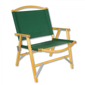 kermit-forest-green-chair_1
