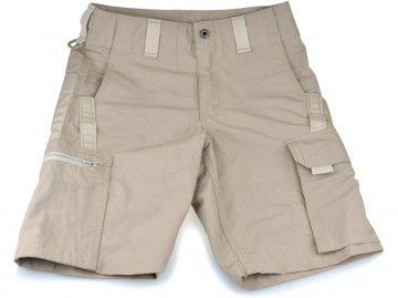 kitanica-range-shorts-khaki_1