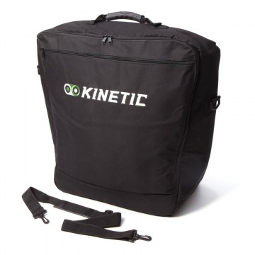 kurt-kinetic-trainer-bag_1