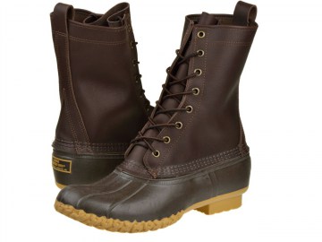 l.l.bean-10-maine-hunting-shoes-bean-boots_1