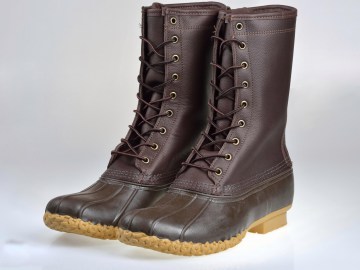l.l.bean-10-maine-hunting-shoes-gore-tex-thinsulate_5