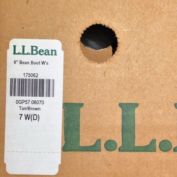 l.l.bean-6-bean-boots-wmns-us7_1