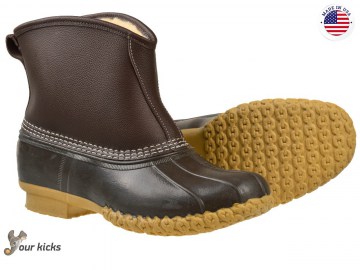 l.l.bean-7-lounger-shearling-lined_19