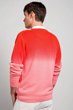 lacoste-vintage-washed-sweater_2