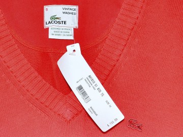 lacoste-vintage-washed-sweater_5